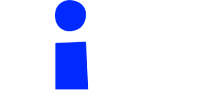FIZZ