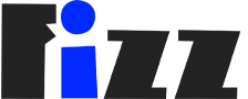 Fizz